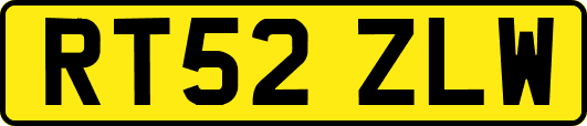 RT52ZLW