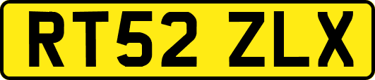 RT52ZLX
