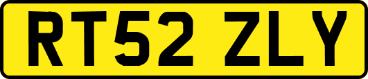 RT52ZLY