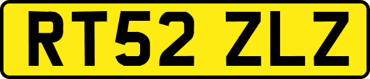 RT52ZLZ