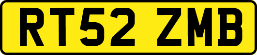 RT52ZMB