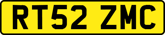 RT52ZMC
