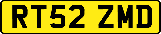 RT52ZMD
