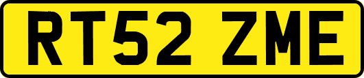 RT52ZME