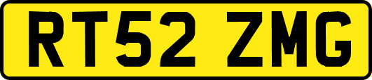 RT52ZMG