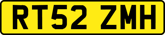 RT52ZMH