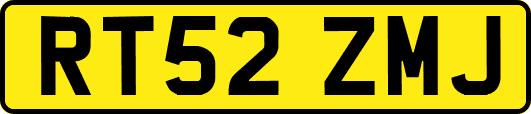 RT52ZMJ