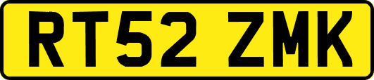 RT52ZMK
