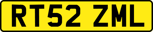 RT52ZML