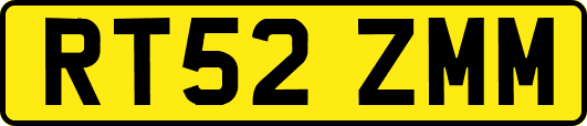 RT52ZMM