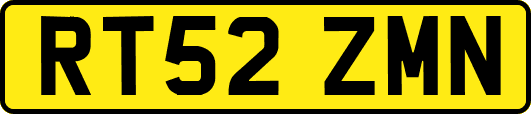 RT52ZMN