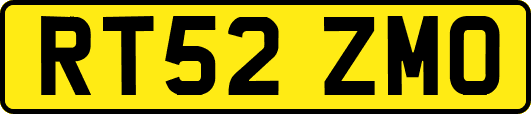 RT52ZMO