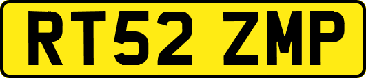 RT52ZMP