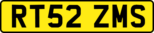 RT52ZMS