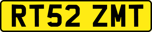 RT52ZMT