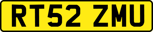 RT52ZMU