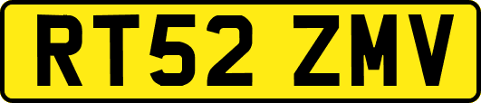 RT52ZMV