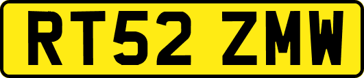 RT52ZMW