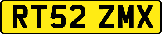 RT52ZMX