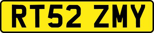 RT52ZMY
