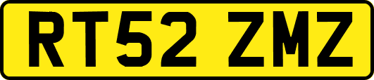 RT52ZMZ