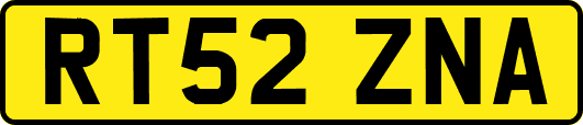 RT52ZNA