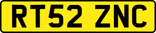RT52ZNC