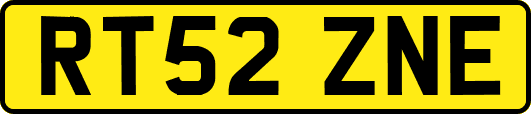 RT52ZNE
