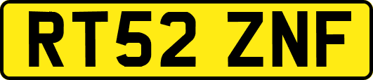 RT52ZNF