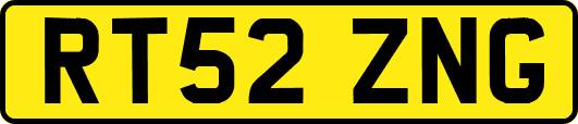 RT52ZNG
