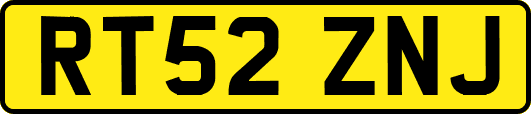 RT52ZNJ