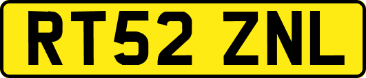 RT52ZNL