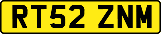 RT52ZNM