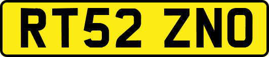 RT52ZNO