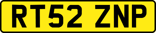 RT52ZNP