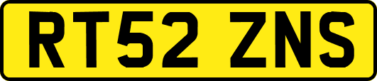 RT52ZNS