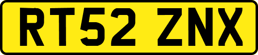 RT52ZNX