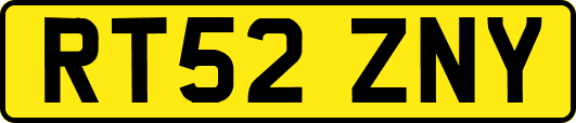 RT52ZNY