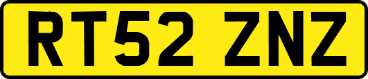 RT52ZNZ