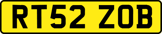 RT52ZOB