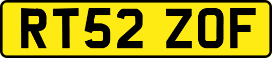 RT52ZOF