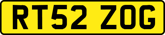 RT52ZOG
