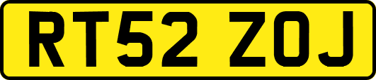RT52ZOJ