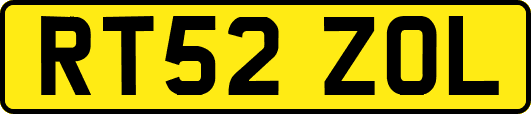RT52ZOL