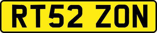 RT52ZON