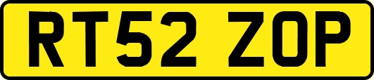 RT52ZOP