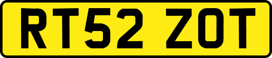 RT52ZOT