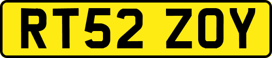 RT52ZOY