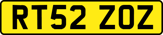 RT52ZOZ