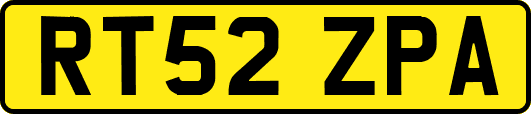 RT52ZPA